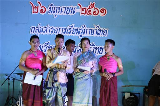 �ع�����������61_������_0317