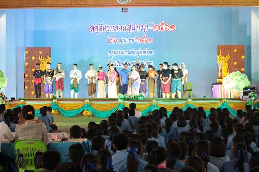 �ع�����������61_������_0399