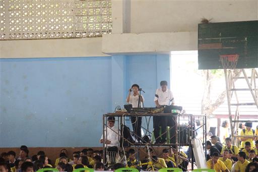 �ع�����������61_������_0470