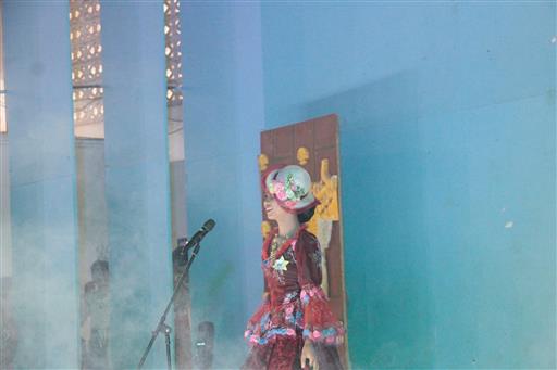 �ع�����������61_������_0506