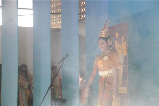 �ع�����������61_������_0508