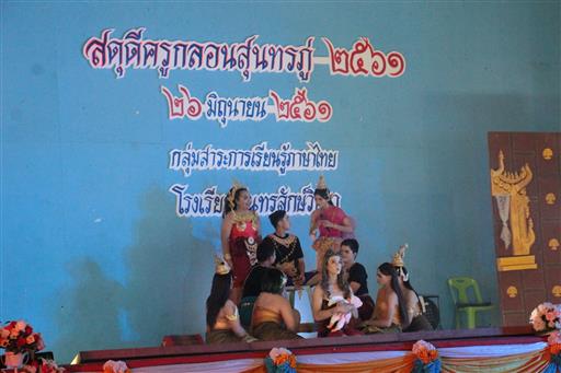 �ع�����������61_������_0572