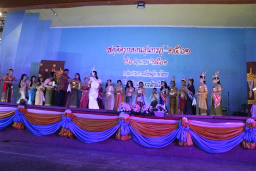 �ع�����������61_������_0676