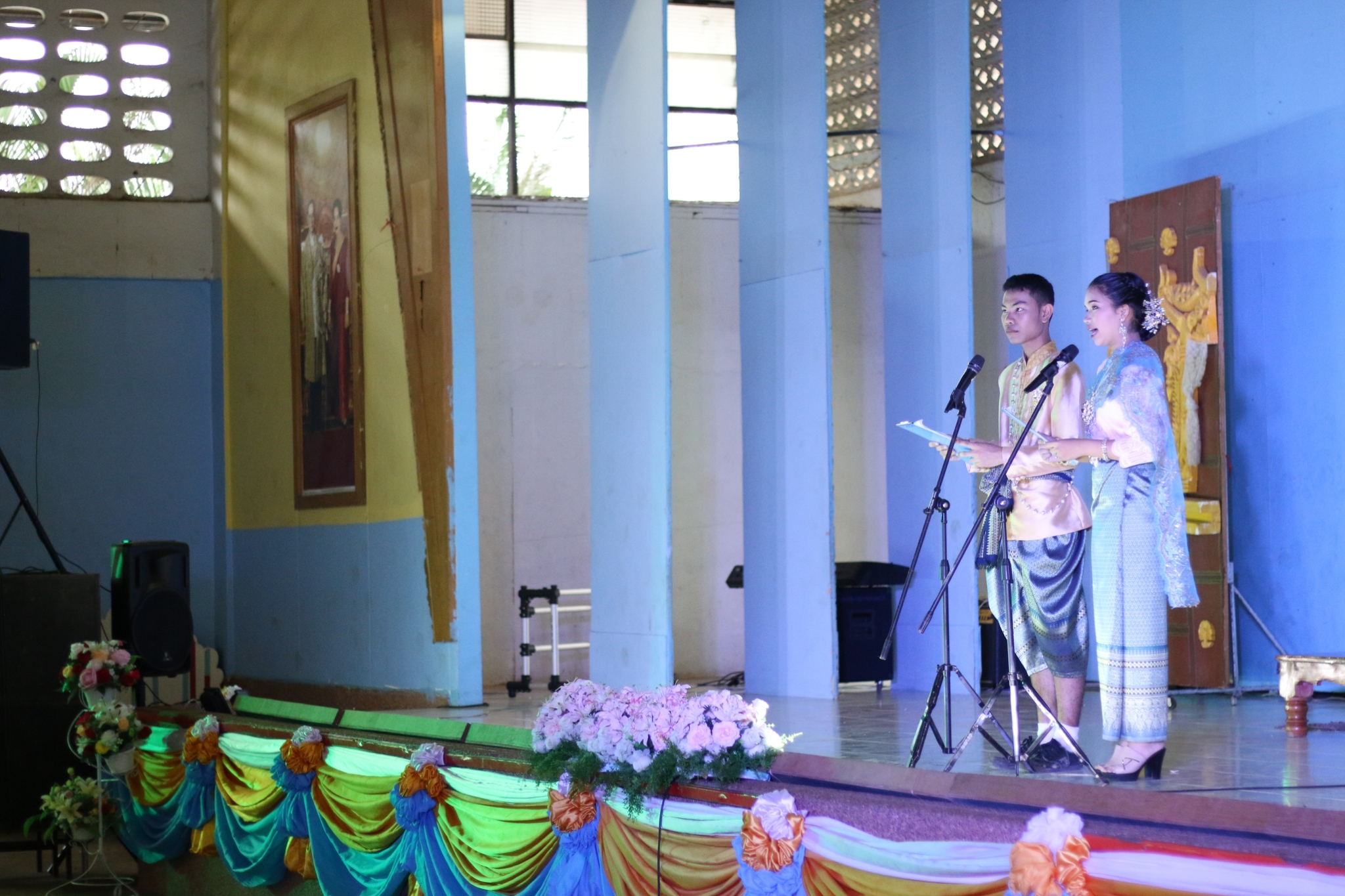 �ع�����������61_������_0266