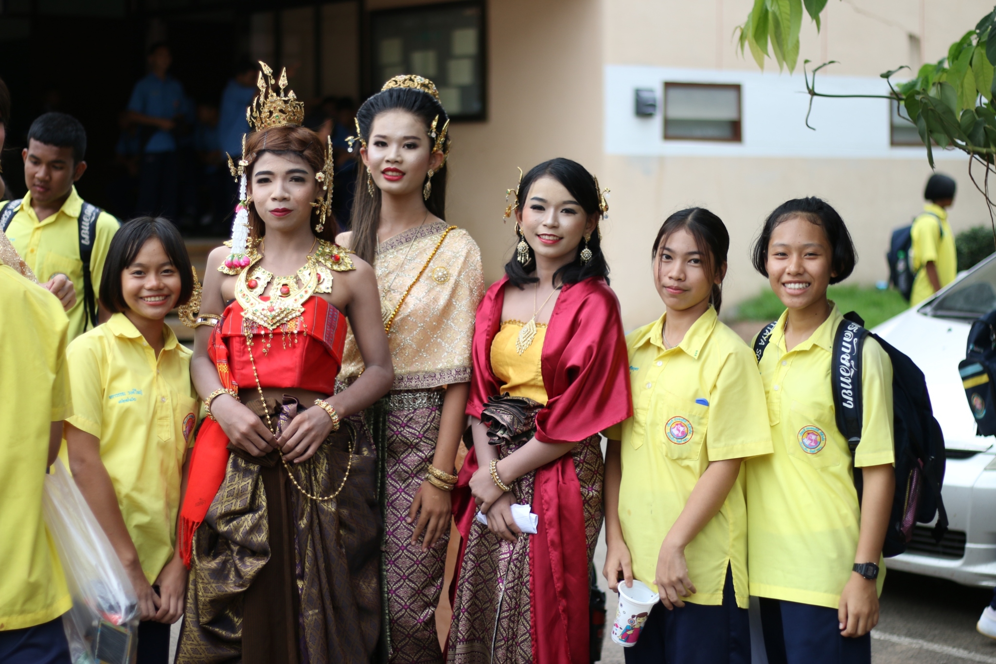 �ع�����������61_������_0281