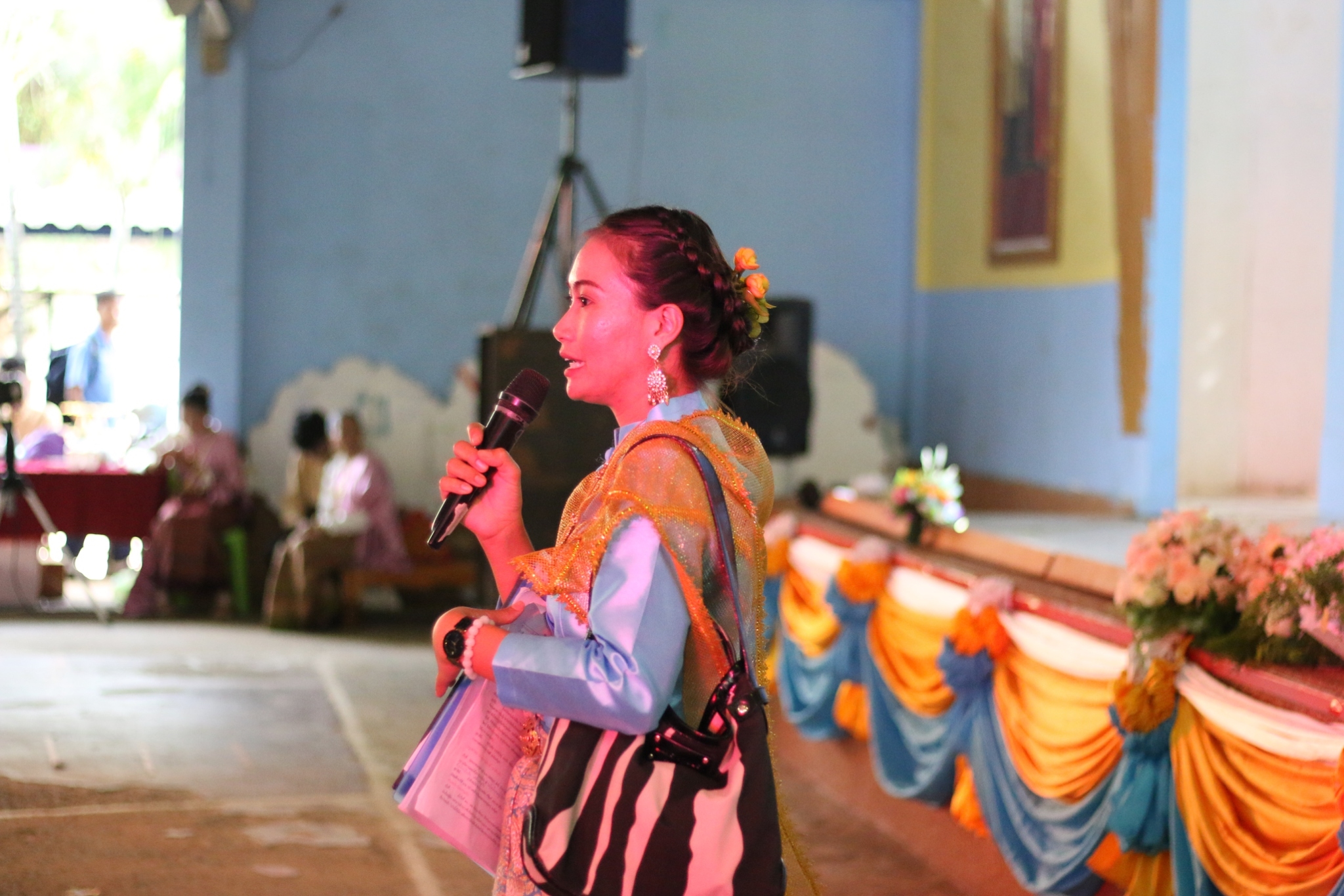 �ع�����������61_������_0323