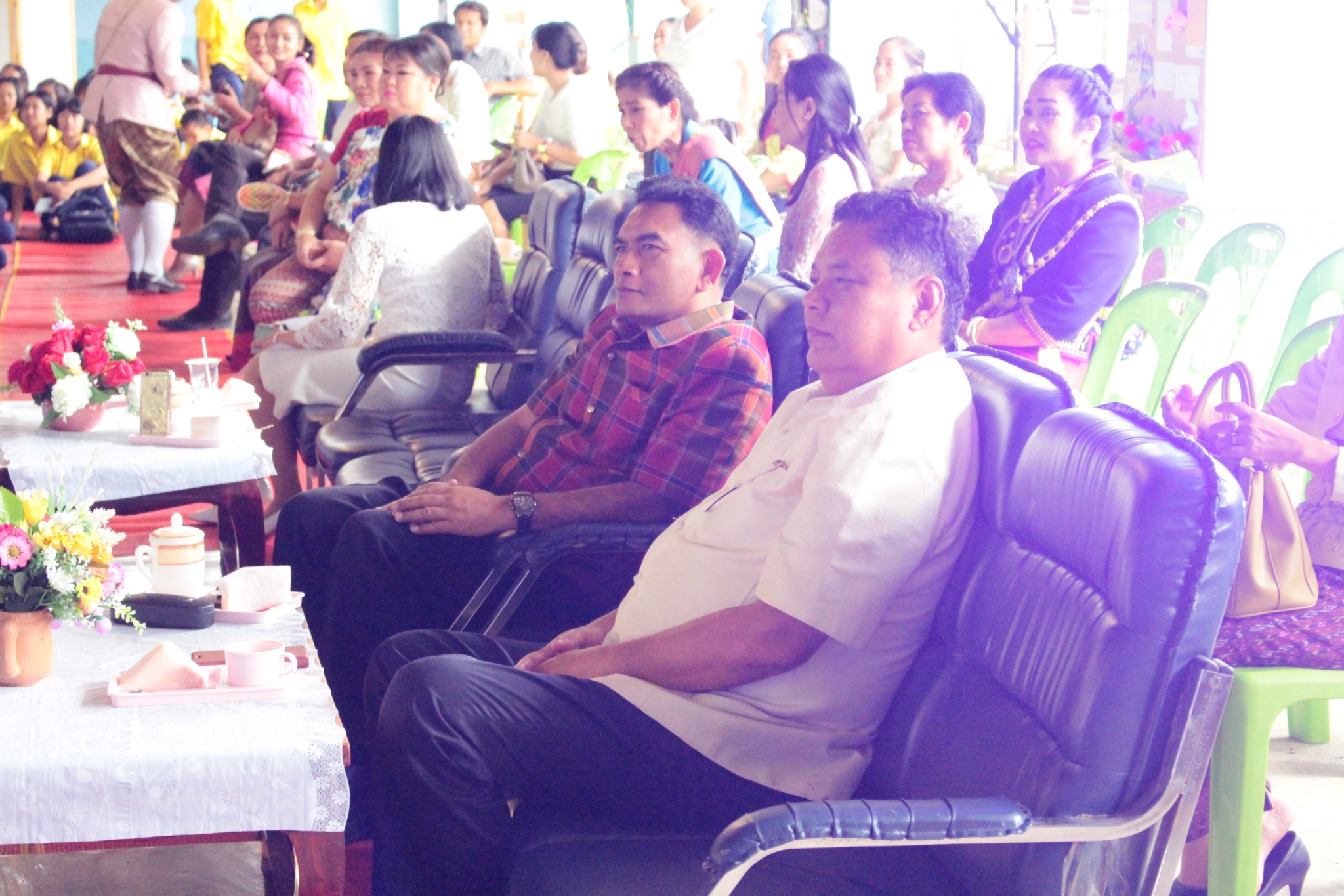 �ع�����������61_������_0338