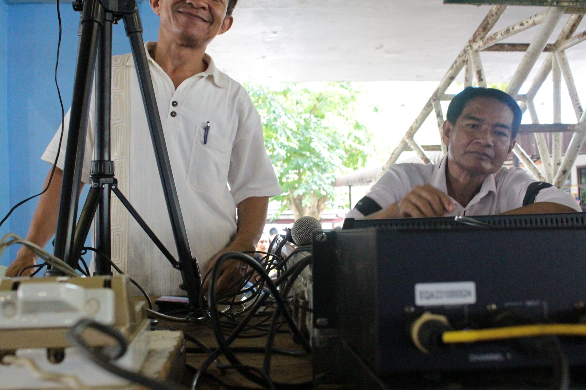 �ع�����������61_������_0376