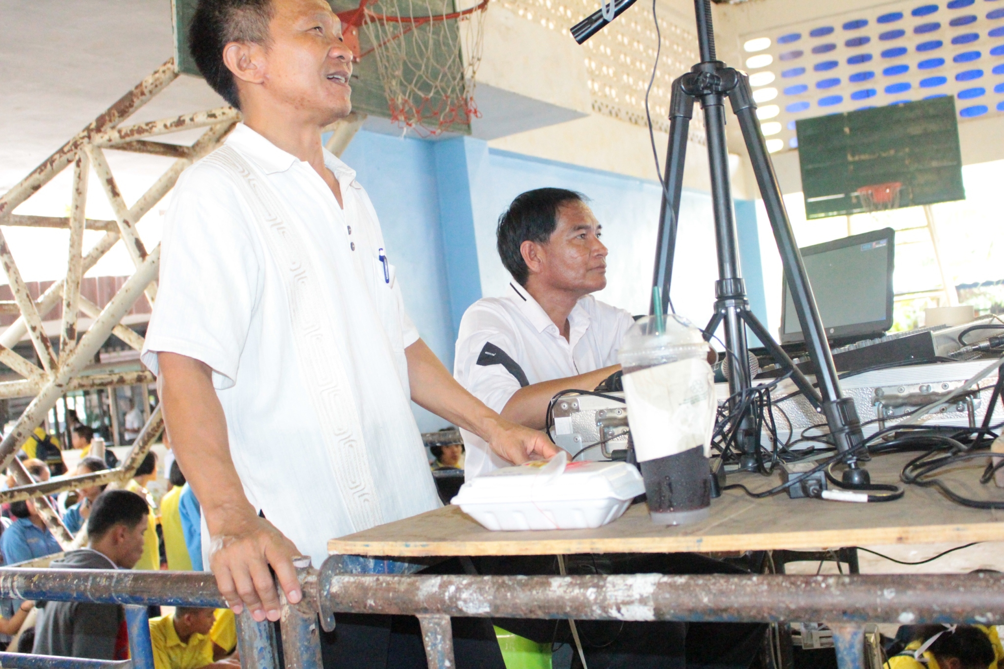 �ع�����������61_������_0379