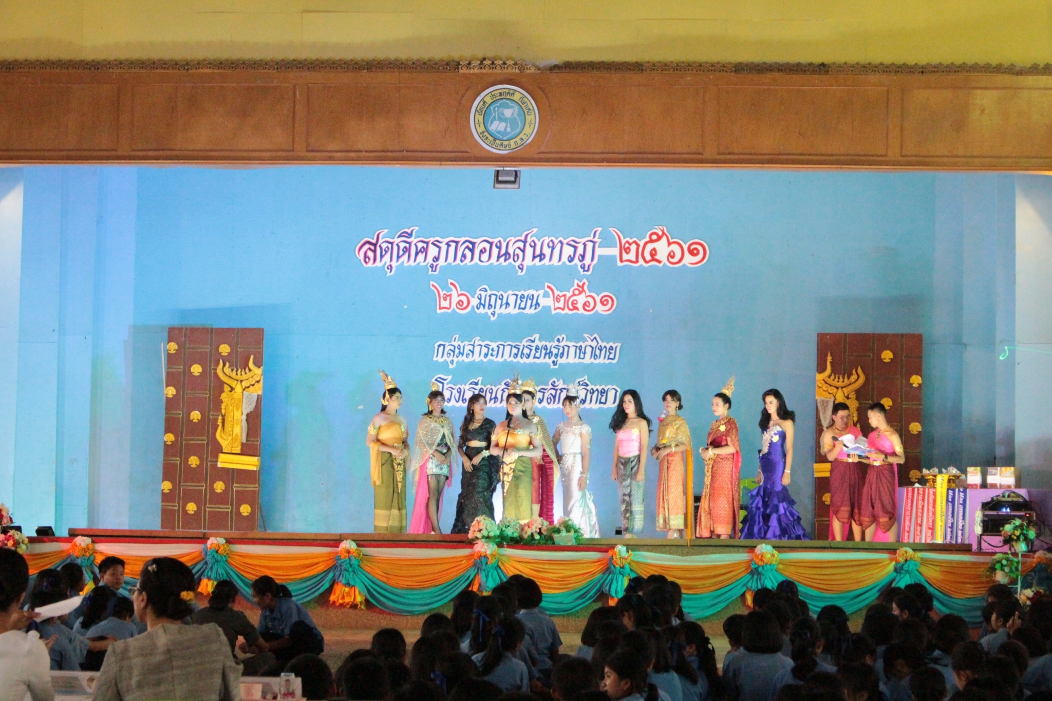 �ع�����������61_������_0383