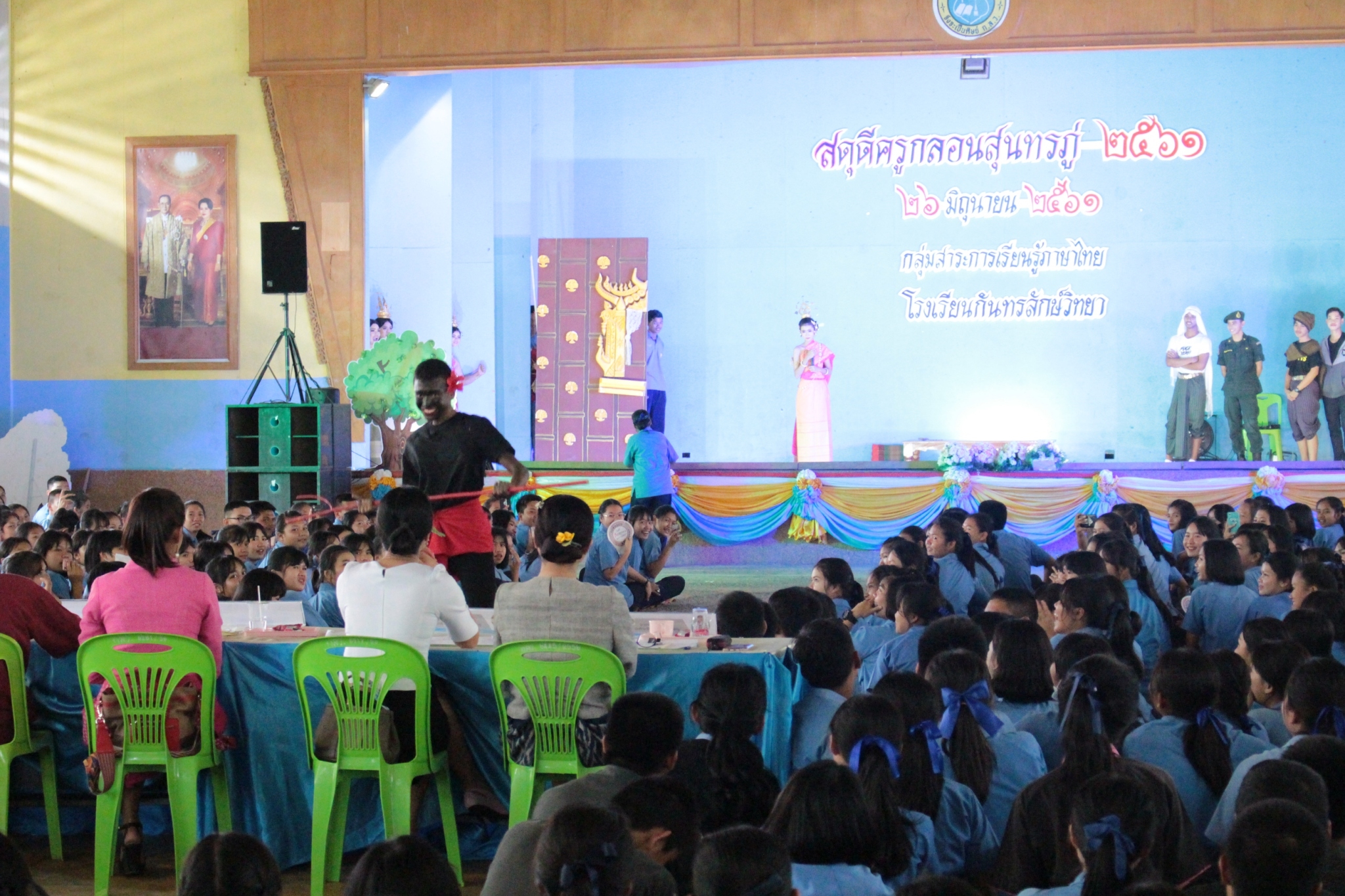 �ع�����������61_������_0392