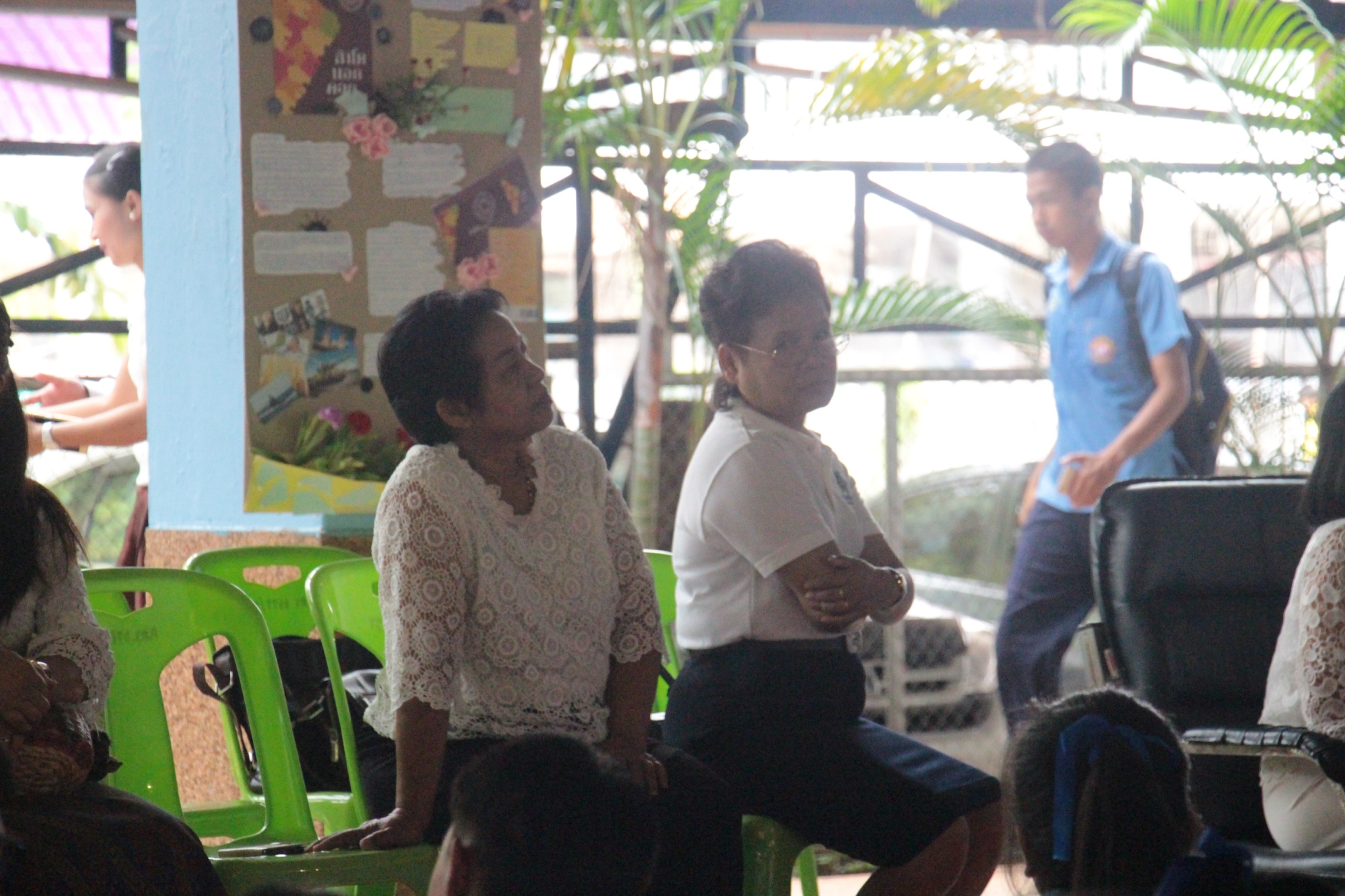 �ع�����������61_������_0453