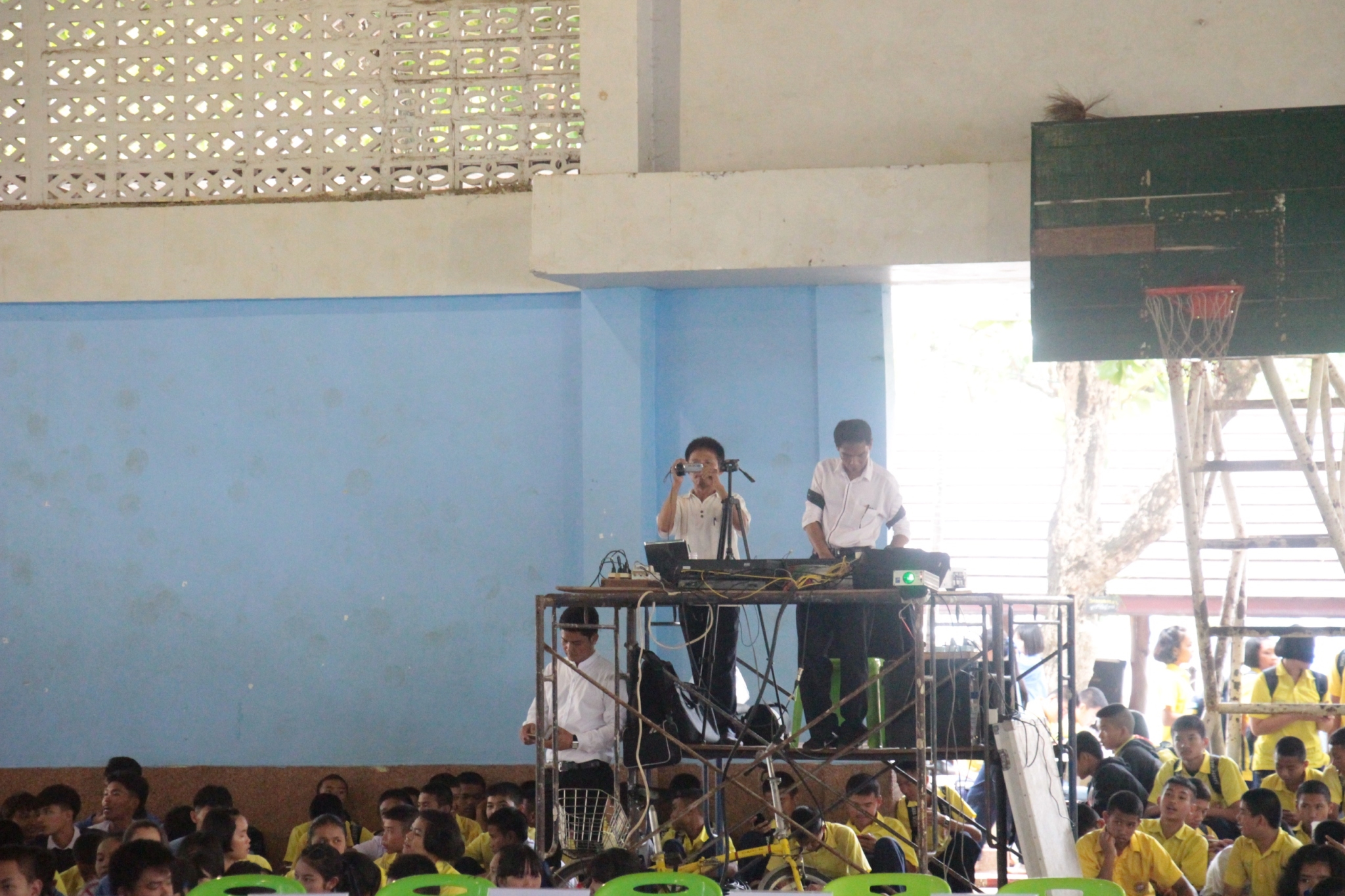 �ع�����������61_������_0470