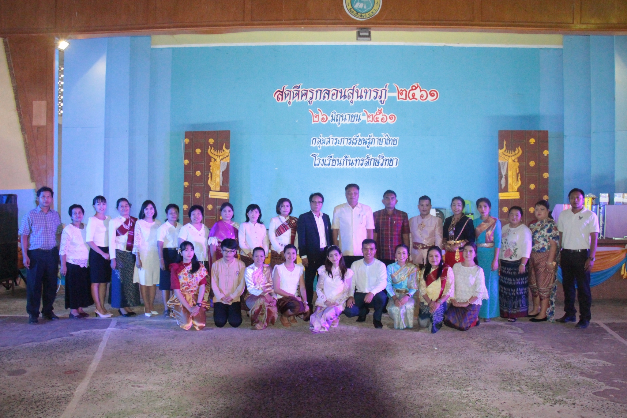 �ع�����������61_������_0482