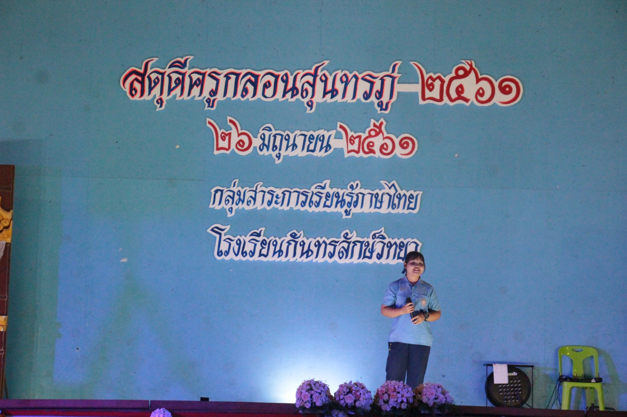 �ع�����������61_������_0492