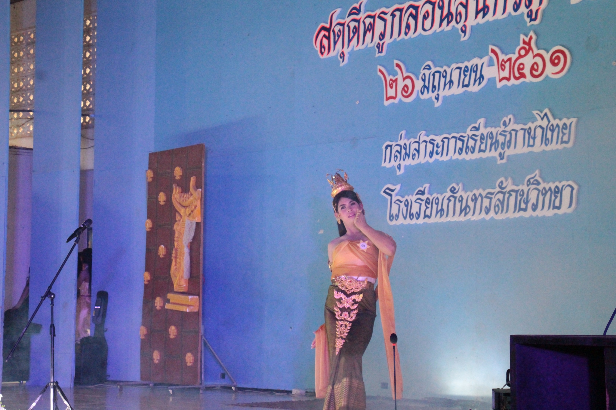 �ع�����������61_������_0502