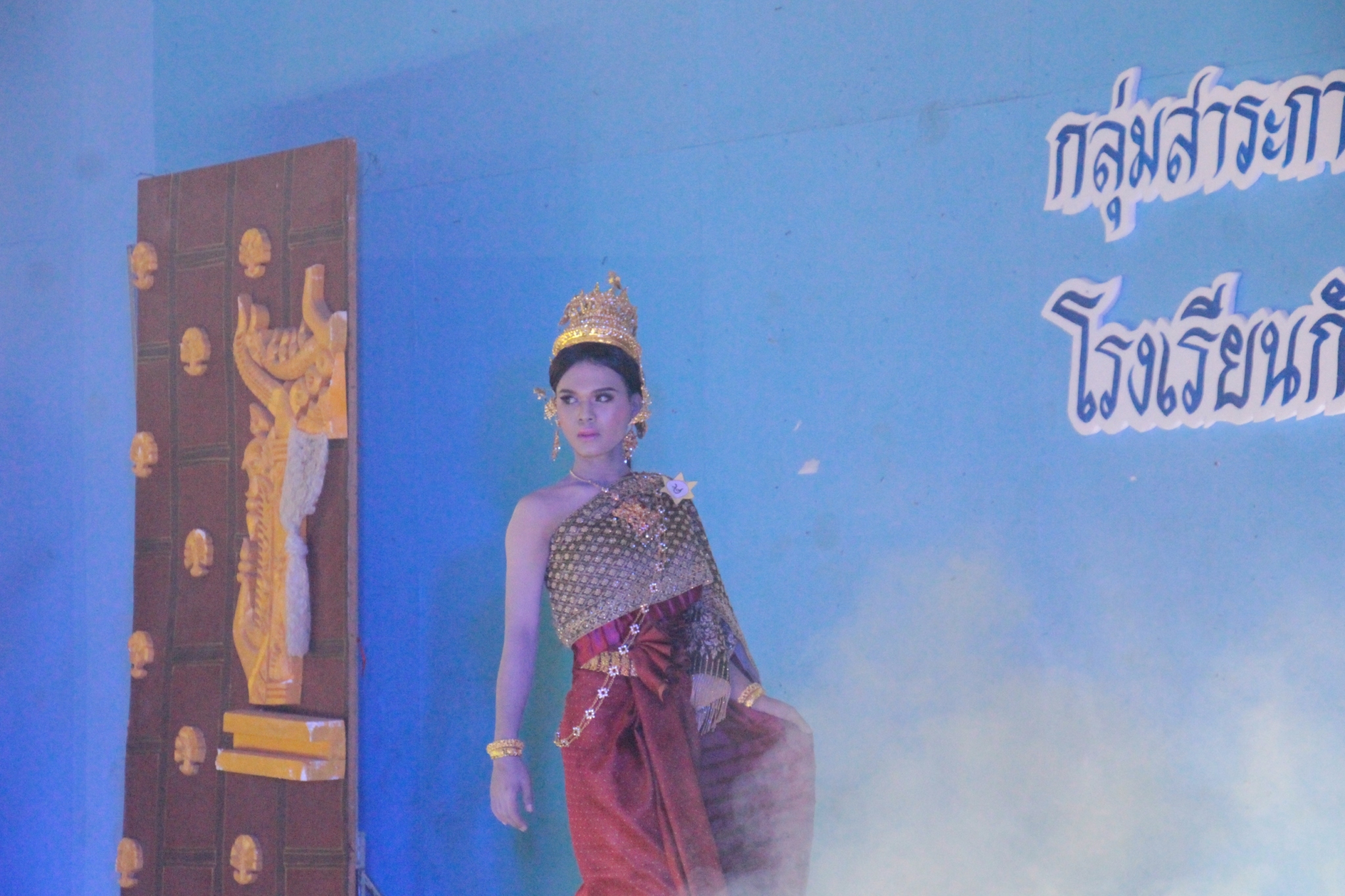 �ع�����������61_������_0504