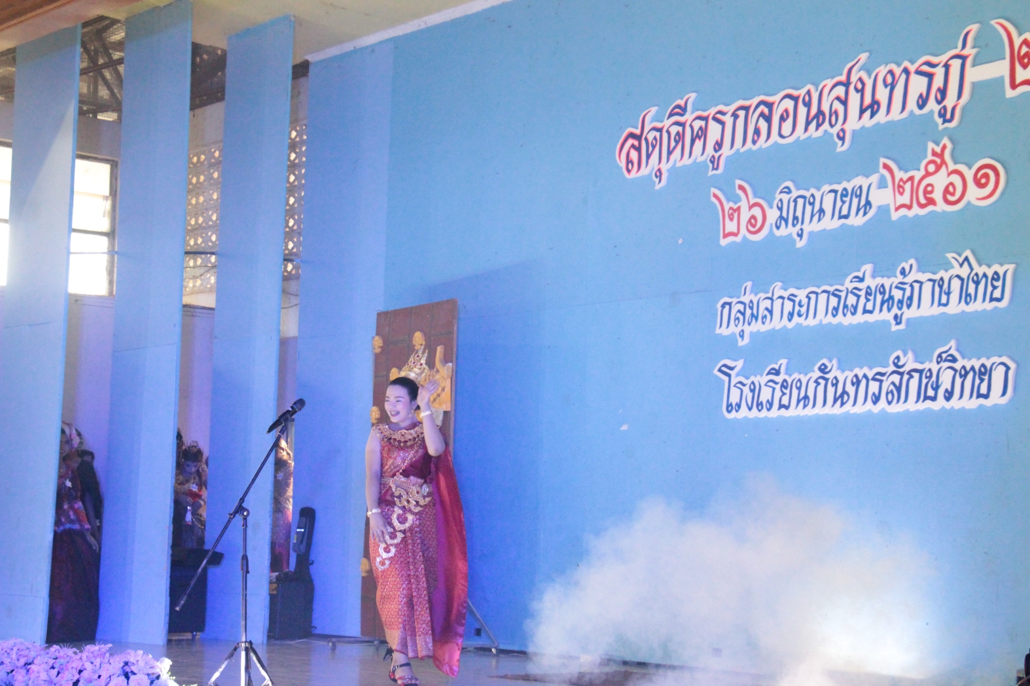 �ع�����������61_������_0505