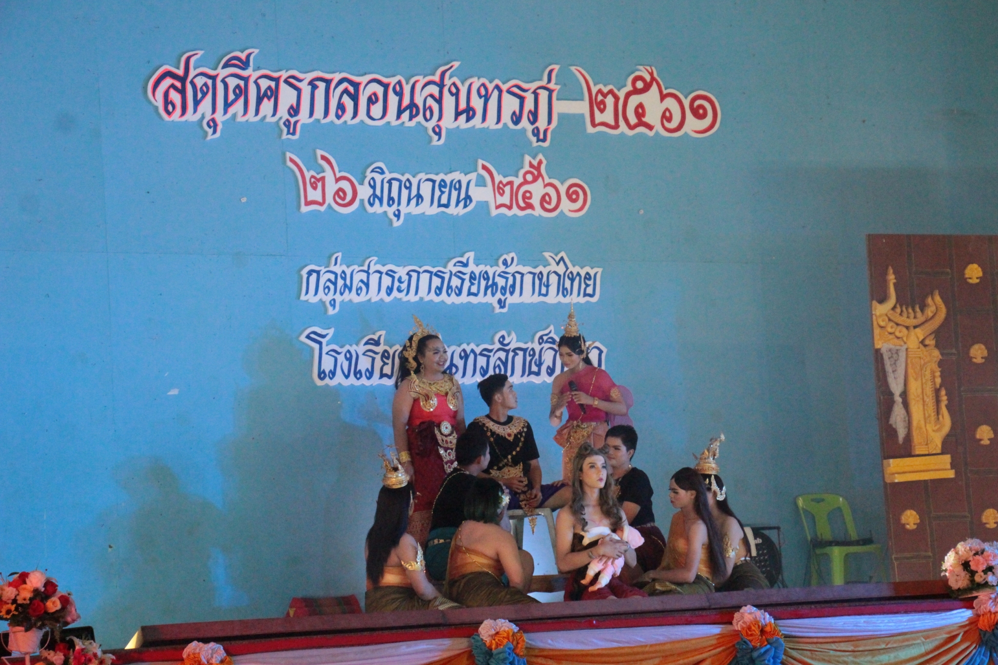 �ع�����������61_������_0572