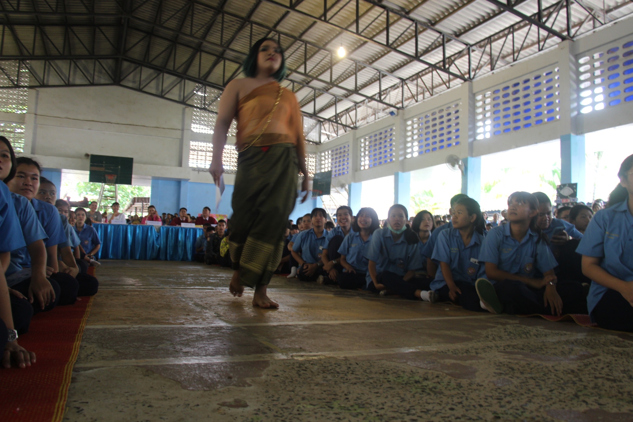 �ع�����������61_������_0610