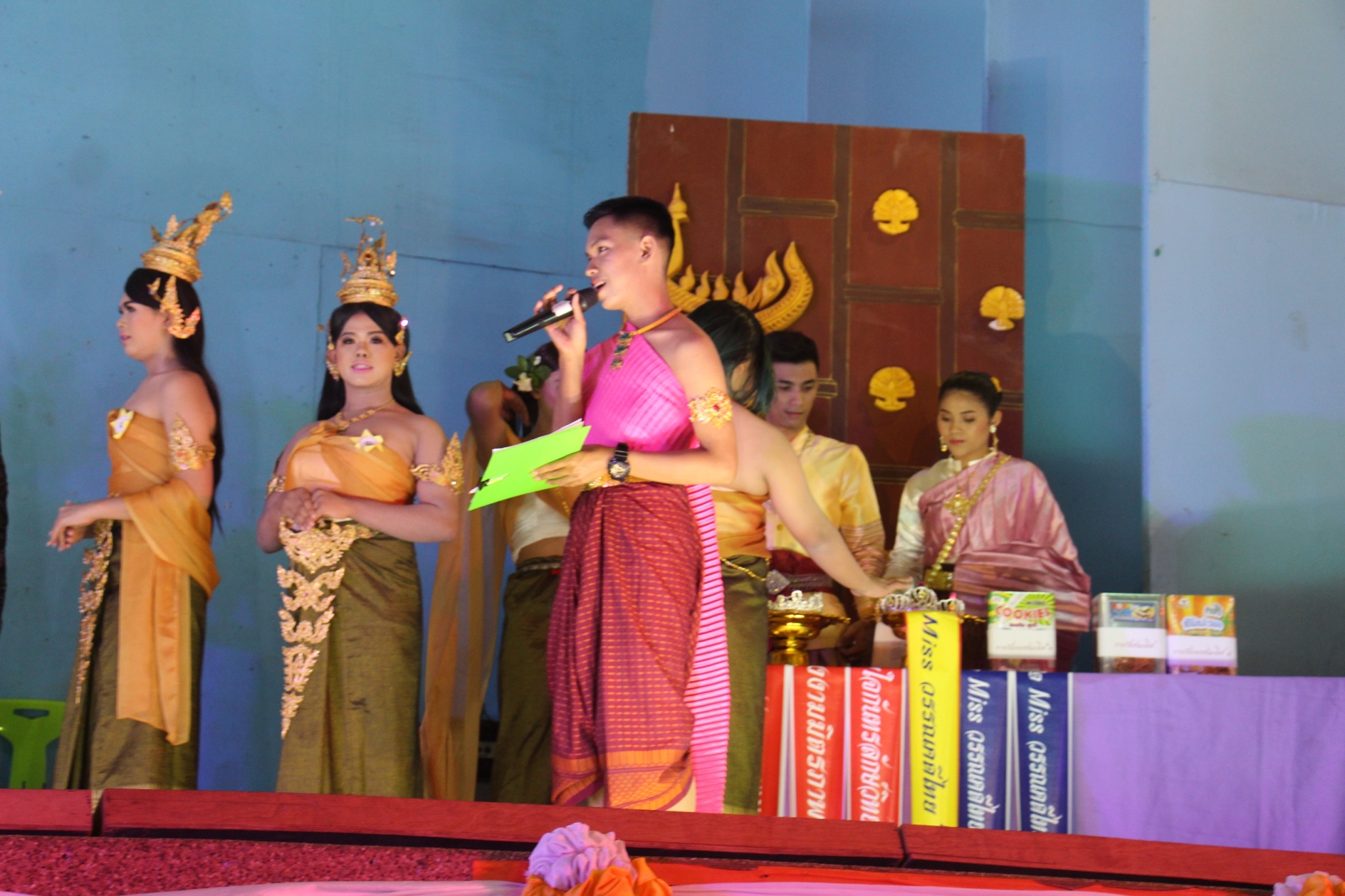 �ع�����������61_������_0613