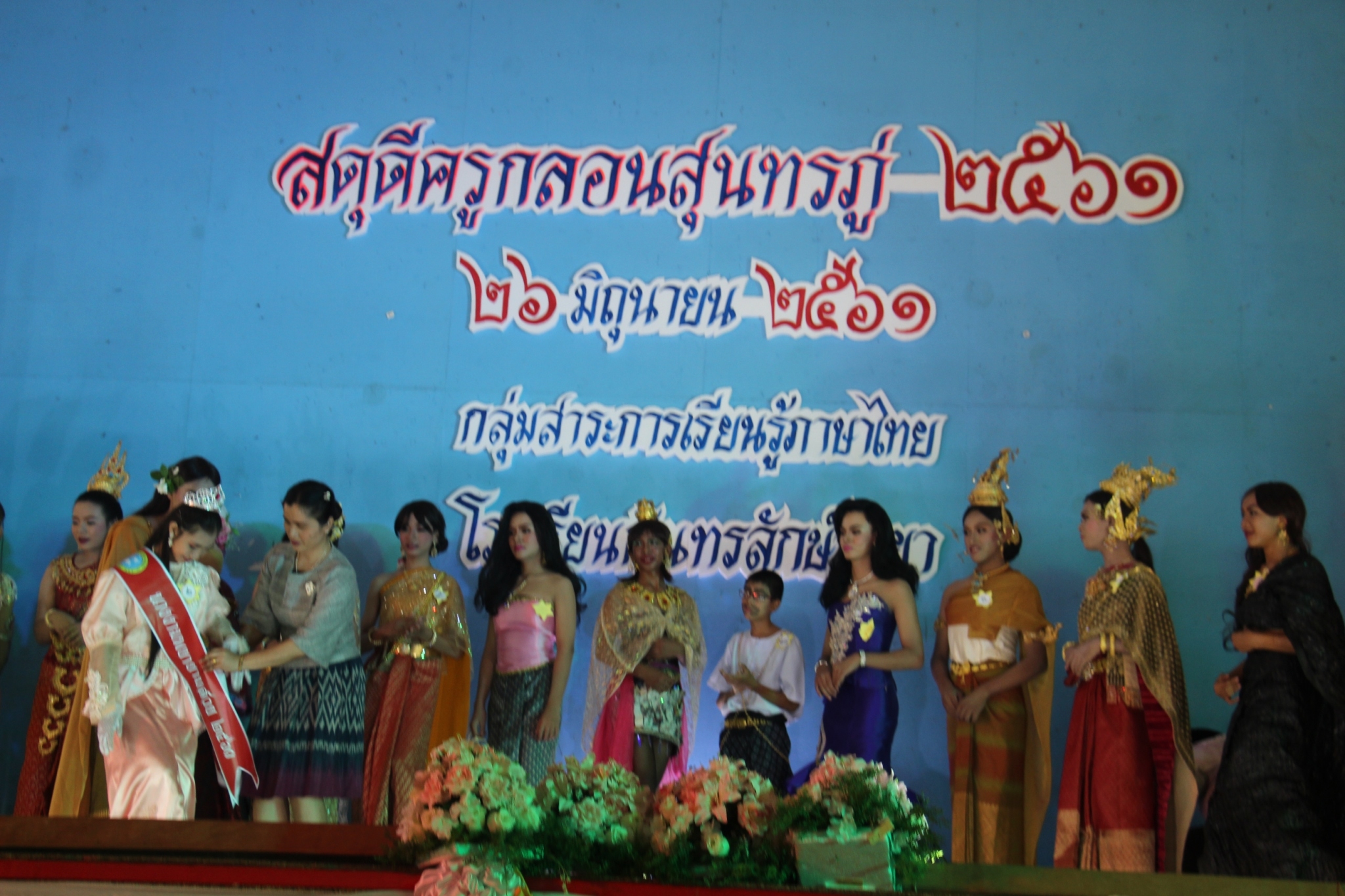 �ع�����������61_������_0626