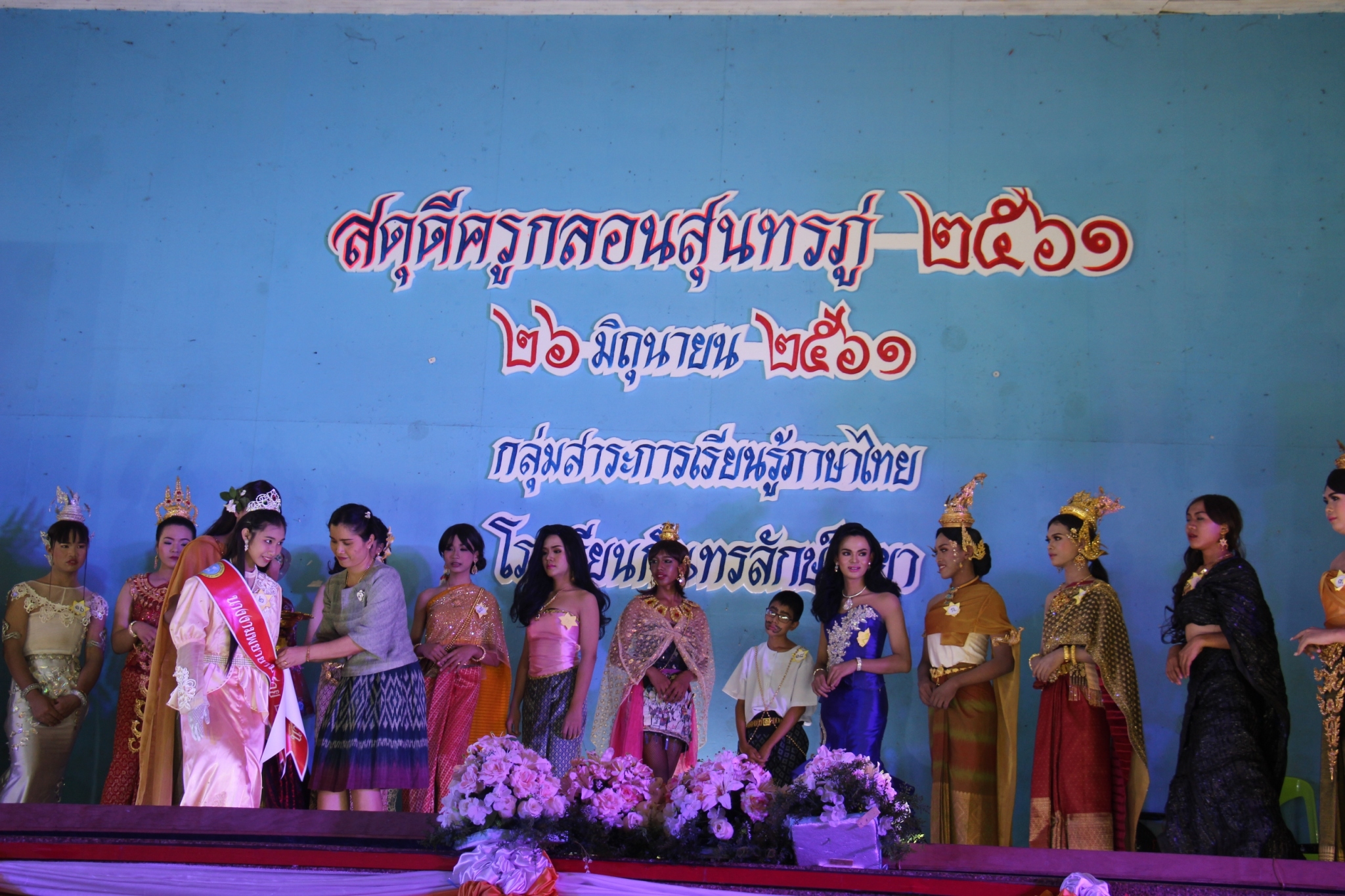 �ع�����������61_������_0631