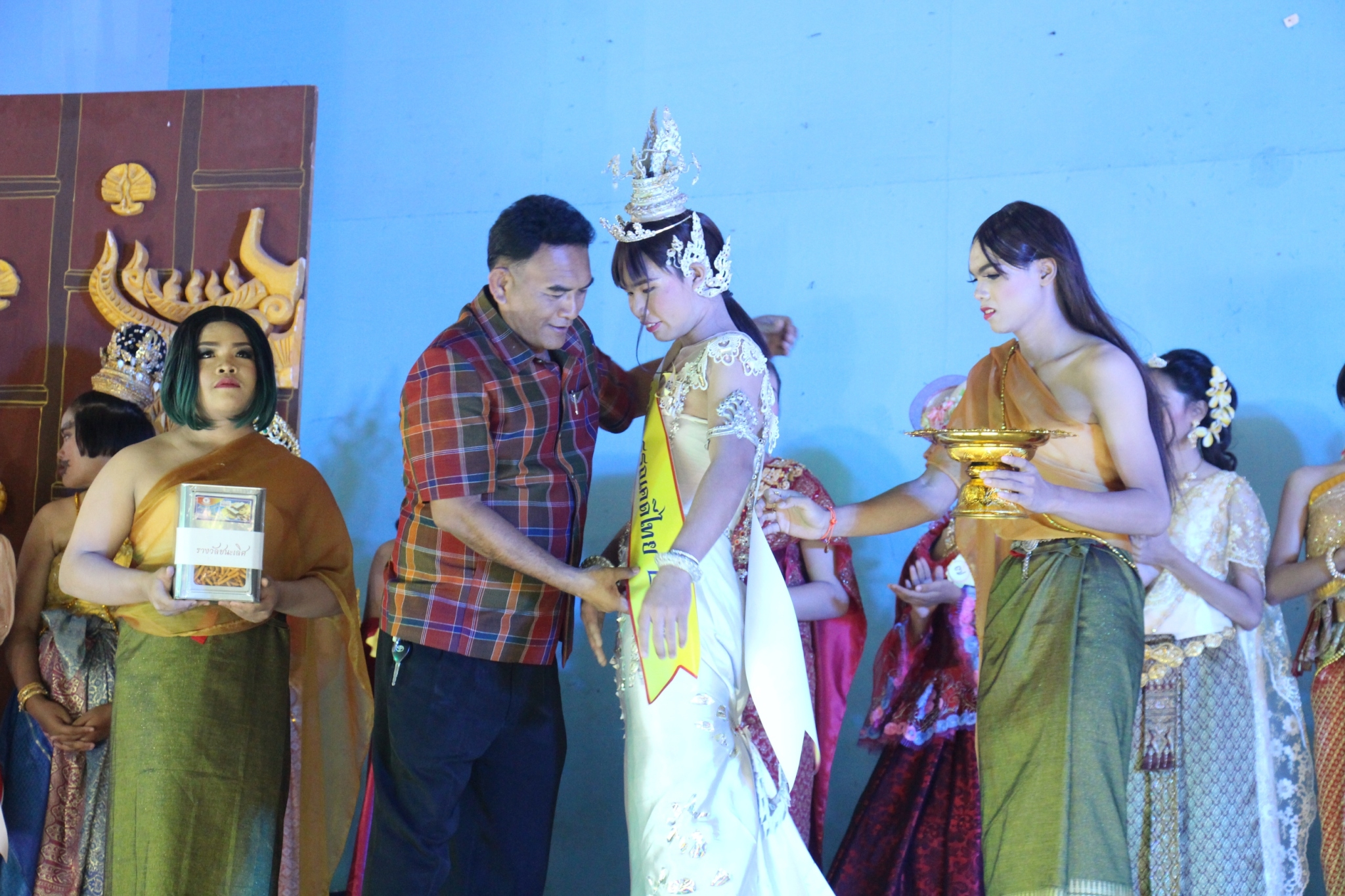 �ع�����������61_������_0680