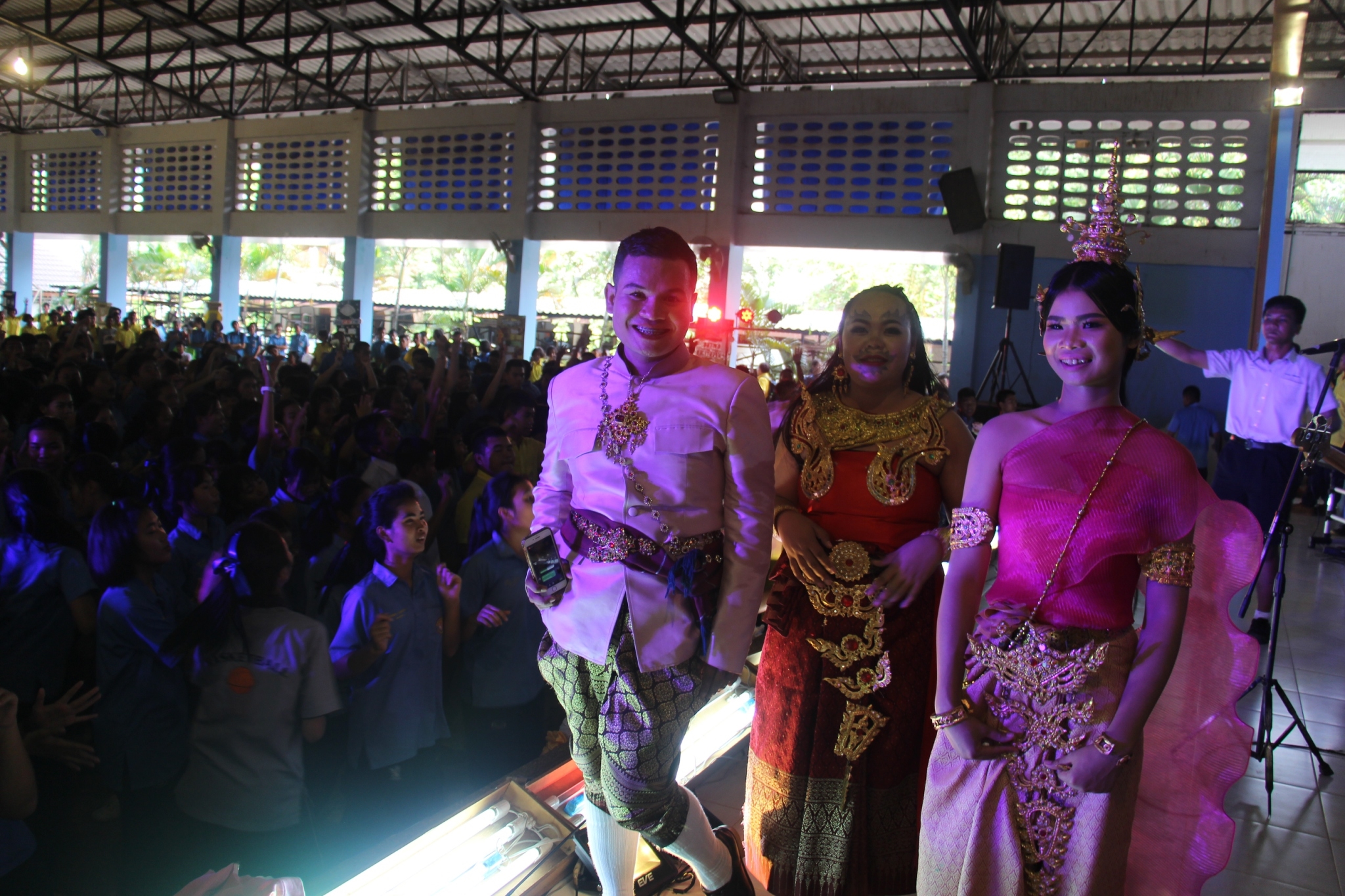 �ع�����������61_������_0701