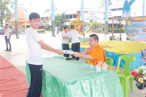 c2bc0e0f94fc17391852614934caa1f4c_32364914_������_0022