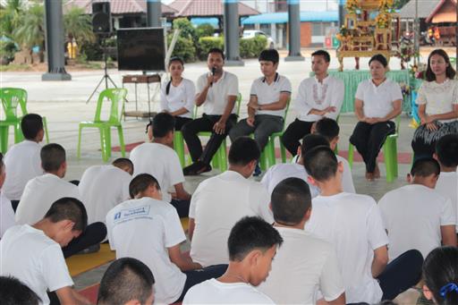 c2bc0e0f94fc17391852614934caa1f4c_32364914_������_0066