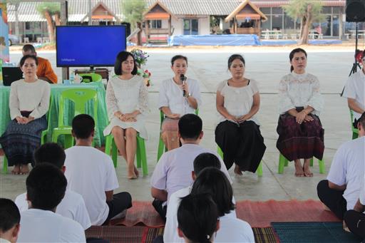 c2bc0e0f94fc17391852614934caa1f4c_32364914__0069