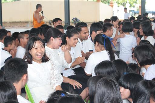 c2bc0e0f94fc17391852614934caa1f4c_32364914_������_0095