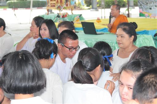 c2bc0e0f94fc17391852614934caa1f4c_32364914__0098