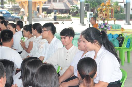 c2bc0e0f94fc17391852614934caa1f4c_32364914__0101