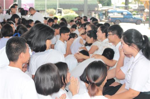 c2bc0e0f94fc17391852614934caa1f4c_32364914__0102