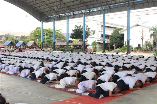 c2bc0e0f94fc17391852614934caa1f4c_32364914__0179