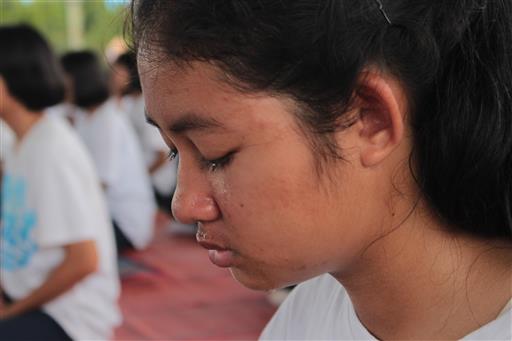 c2bc0e0f94fc17391852614934caa1f4c_32364914__0191