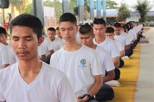 c2bc0e0f94fc17391852614934caa1f4c_32364914__0210