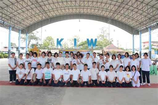 c2bc0e0f94fc17391852614934caa1f4c_32364914__0279