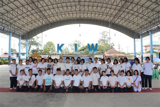 c2bc0e0f94fc17391852614934caa1f4c_32364914__0281