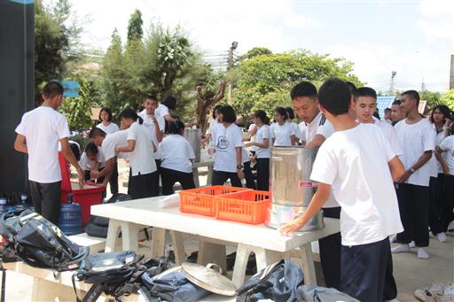 c2bc0e0f94fc17391852614934caa1f4c_32364914__0324