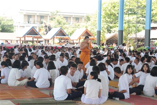 c2bc0e0f94fc17391852614934caa1f4c_32364914__0361