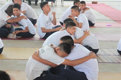 c2bc0e0f94fc17391852614934caa1f4c_32364914__0382