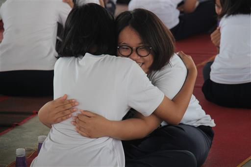 c2bc0e0f94fc17391852614934caa1f4c_32364914__0384