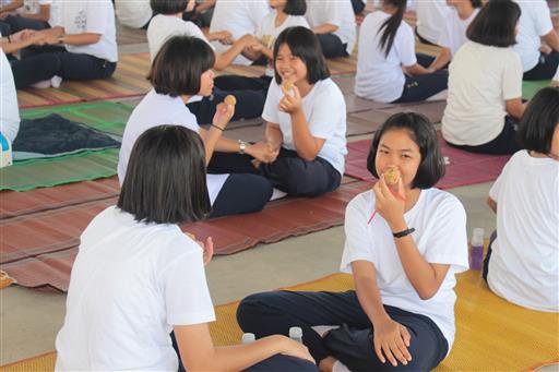 c2bc0e0f94fc17391852614934caa1f4c_32364914__0392