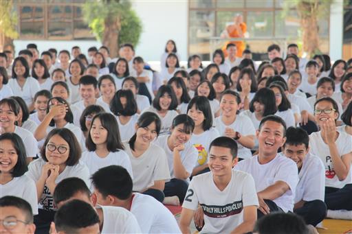 c2bc0e0f94fc17391852614934caa1f4c_32364914__0424