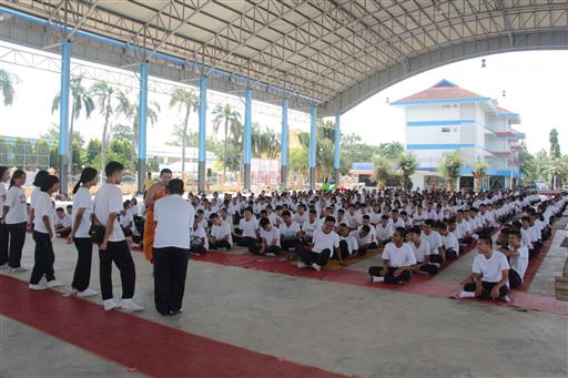 c2bc0e0f94fc17391852614934caa1f4c_32364914__0426