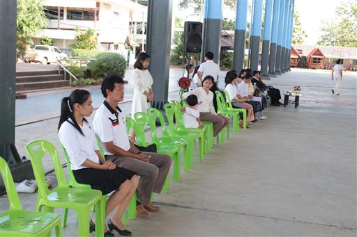 c2bc0e0f94fc17391852614934caa1f4c_32364914__0501