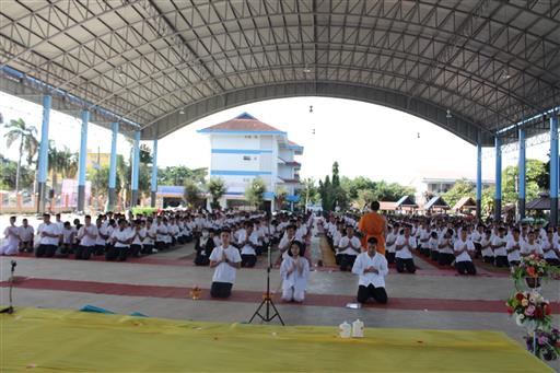 c2bc0e0f94fc17391852614934caa1f4c_32364914_������_0507